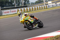 25-to-27th-july-2019;Slovakia-Ring;event-digital-images;motorbikes;no-limits;peter-wileman-photography;trackday;trackday-digital-images